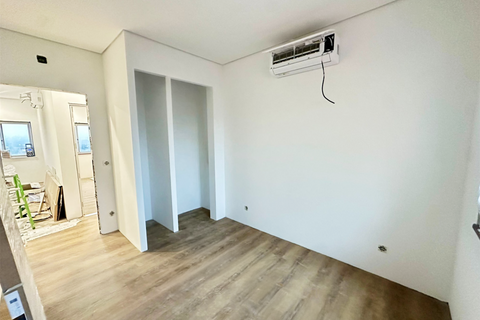 Leilighet i Viseu, Viseu, Viseu - € 215 000 | Ref: 350/2024 - foto 9